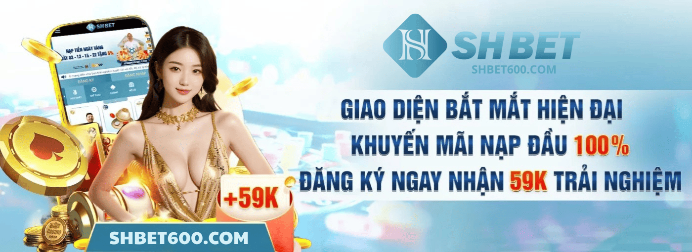 banner shbet