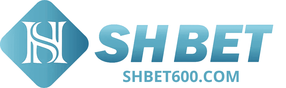 shbet600com